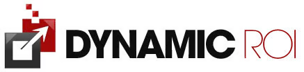Dynamic ROI